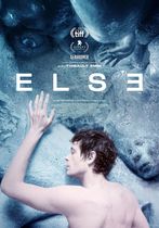 Else