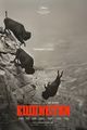 Film - Eddington