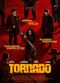 Film Tornado