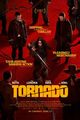 Film - Tornado