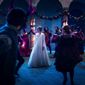 Juliet & Romeo/Juliet & Romeo