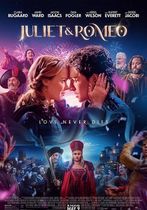 Juliet & Romeo
