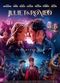 Film Juliet & Romeo