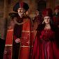 Juliet & Romeo/Juliet & Romeo