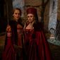 Juliet & Romeo/Juliet & Romeo