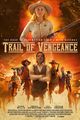 Film - Broken Trail