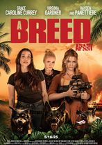 A Breed Apart