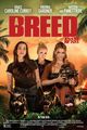 Film - A Breed Apart