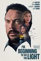Film - I'm Beginning to See the Light
