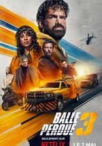 Balle perdue 3