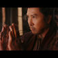 Tin lung baat bou/Sakra