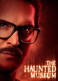 The Haunted Museum