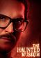 Film The Haunted Museum