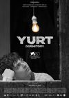 Yurt