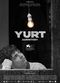 Film Yurt