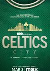 Celtics City