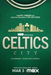 Celtics City