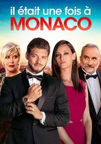 Dragoste la Monaco