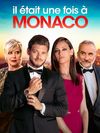 Dragoste la Monaco