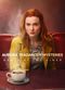 Film Aurora Teagarden Mysteries: Death at the Diner