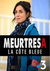 Meurtres sur la Côte bleue