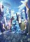 Film Gekijô-ban Purojekuto Sekai Kowareta Sekai to Utaenai Miku