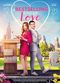 Film A Bestselling Kind of Love