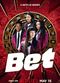 Film Bet