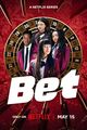 Film - Bet