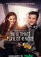 Film The Ultimate Playlist of Noise