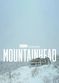 Film Mountainhead