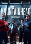 Mountainhead