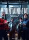 Film Mountainhead