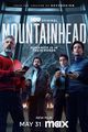 Film - Mountainhead