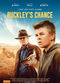 Film Buckley's Chance