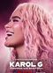 Film Karol G: Tomorrow Was Beautiful