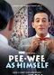 Film Pee-wee as Himself