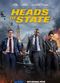 Film Heads of State
