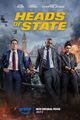 Film - Heads of State