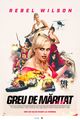 Film - Bride Hard