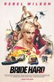 Film - Bride Hard