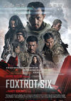 Foxtrot Six