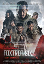 Foxtrot Six