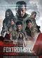 Film Foxtrot Six