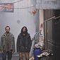 Foxtrot Six/Foxtrot Six