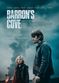 Film Barron's Cove