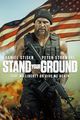 Film - Stand Your Ground