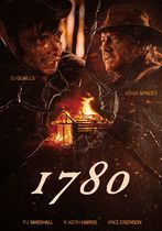1780