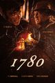 Film - 1780