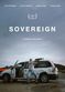 Film Sovereign